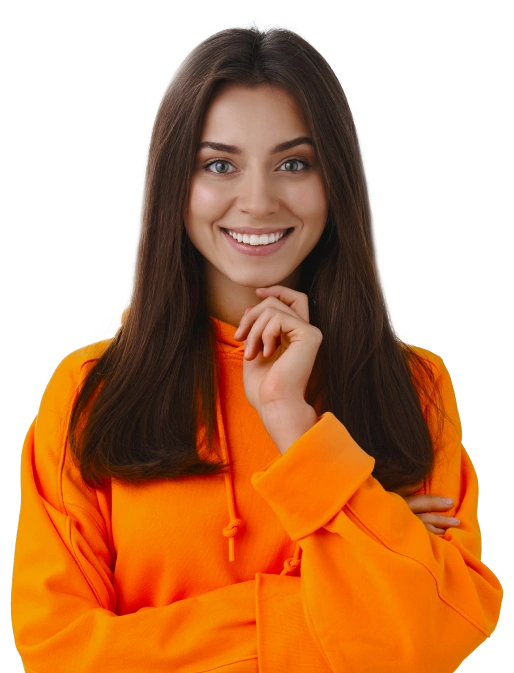 Ростелеком интернет-провайдер в&nbsp;деревня Сгонники (Московская область)