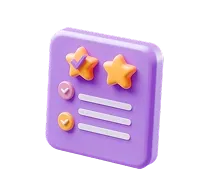 Проверьте подключение в&nbsp;деревня Сгонники (Московская область)